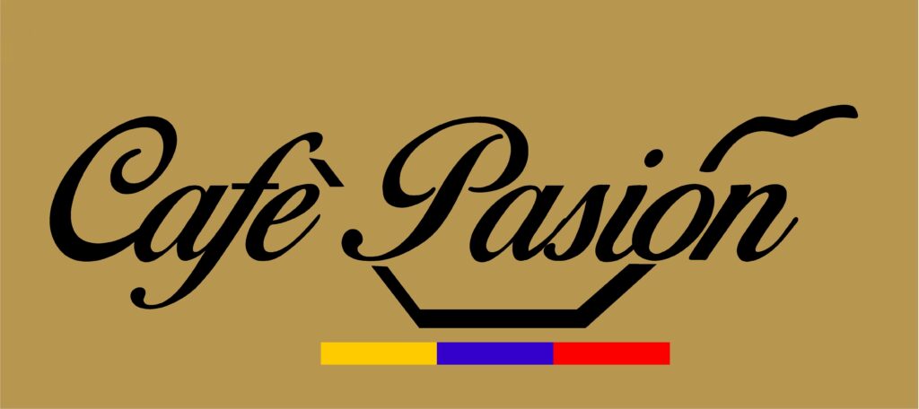 Dieses Bild hat ein leeres Alt-Attribut. Der Dateiname ist IMG_1303-3-1024x456.jpg